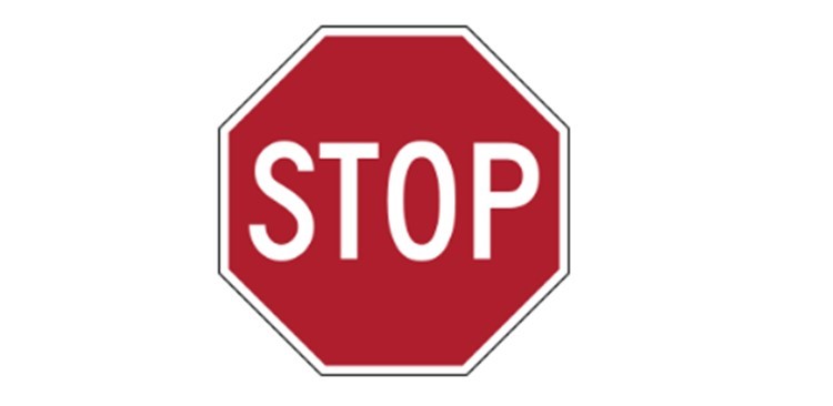 stop标志.jpg