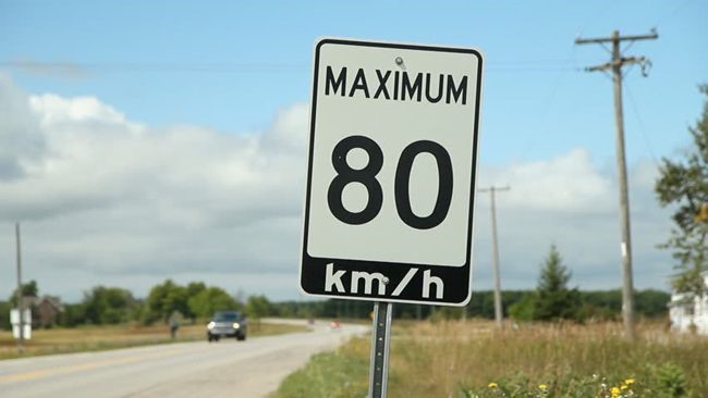 加拿大限速.jpg