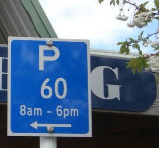新西兰免费停车.jpg
