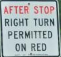 红灯禁止右转.jpg