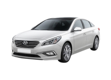 Busan Car Rentals