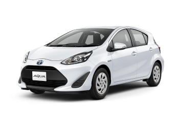 Hat Yai International Airport