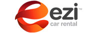 Book Ezi Car Rental from CNY 537 | Klook 租车